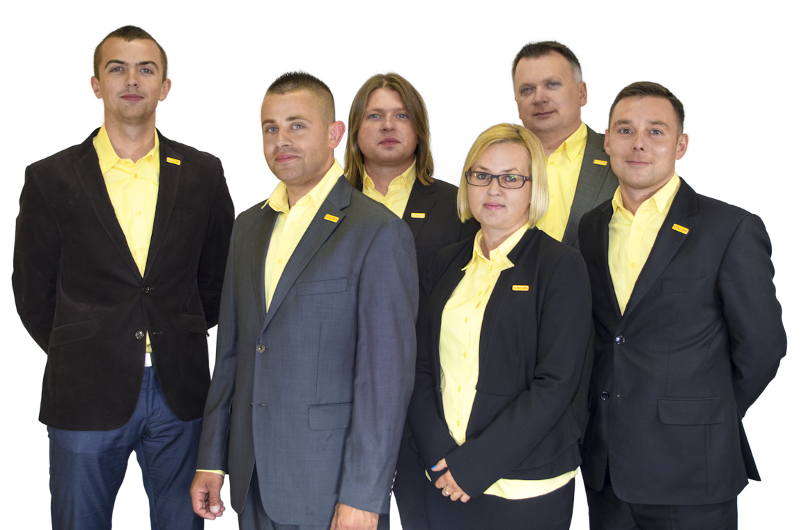 regionalni_managerowie_sprzedazy_elkobis_2014